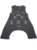 Kleidung Langarm-Shirt Front Image Kollektionsmuster