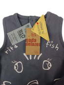 Nadadelazos 62 | 03m, 68 | 06m