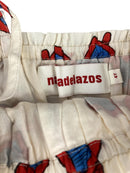 Kleider Kleider & Röcke Kleidung Kleid Nadadelazos Label Image Open Box