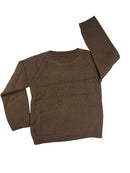 Nadadelazos Pullover 116 | 6yrs, 122 | 7yrs