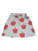 Nadadelazos Rovk 104 | 4yrs, 98 | 3yrs