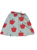 Nadadelazos Rovk 104 | 4yrs, 98 | 3yrs