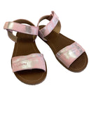 Blifestyle Sandalen 33 Schuhgröße