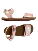 Blifestyle Sandalen 33 Schuhgröße