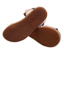 Blifestyle Sandalen 33 Schuhgröße