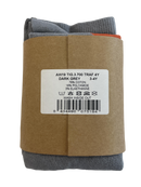 Strumpfhosen Socken & Strumpfhosen Kleidung Strumpfhose grau Rear Image Last Season