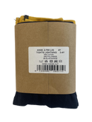 Nadadelazos Strumpfhose Blitz 104 | 4yrs, 98 | 3yrs