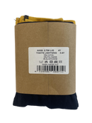 Strumpfhosen Socken & Strumpfhosen Kleidung Strumpfhose Blitz Rear Image Last Season