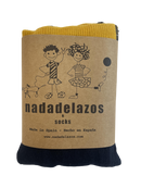 Nadadelazos Strumpfhose Blitz 104 | 4yrs, 98 | 3yrs