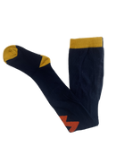 Strumpfhosen Socken & Strumpfhosen Kleidung Strumpfhose Blitz Label Image Last Season