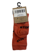 Socken Socken & Strumpfhosen Kleidung Socken Stop Rear Image Last Season
