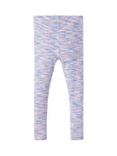 name it | Leggings | Lila