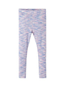 name it | Leggings | Lila