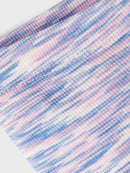 name it | Leggings | Lila