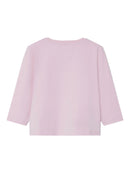 name it | Pullover | Rosa