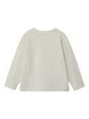 name it | Pullover | Weiß