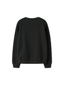 name it | Pullover | Schwarz
