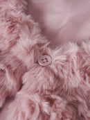 name it | Vest | Rosa