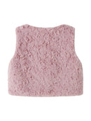 name it | Vest | Rosa