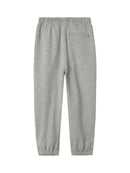 name it | Jogginghose | Grau
