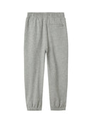 name it | Jogginghose | Grau