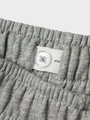 name it | Jogginghose | Grau