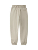 name it | Jogginghose | Beige