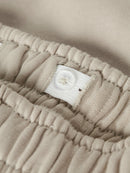 name it | Jogginghose | Beige