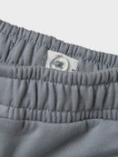 name it | Jogginghose | Grau
