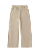 name it | Hose | beige