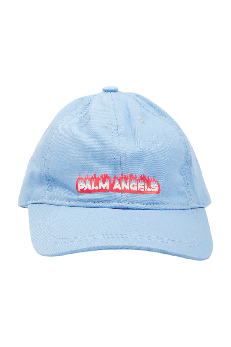 Palm Angels Cap Mütze