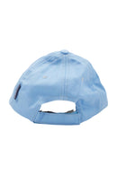 Palm Angels Cap Mütze