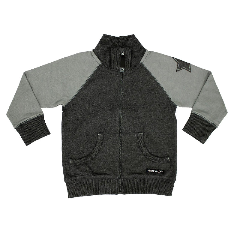 VillervallaJACKET sweat 152