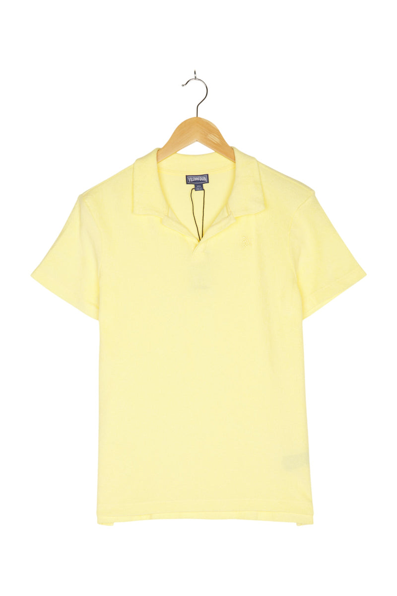 Vilebrequin Poloshirt