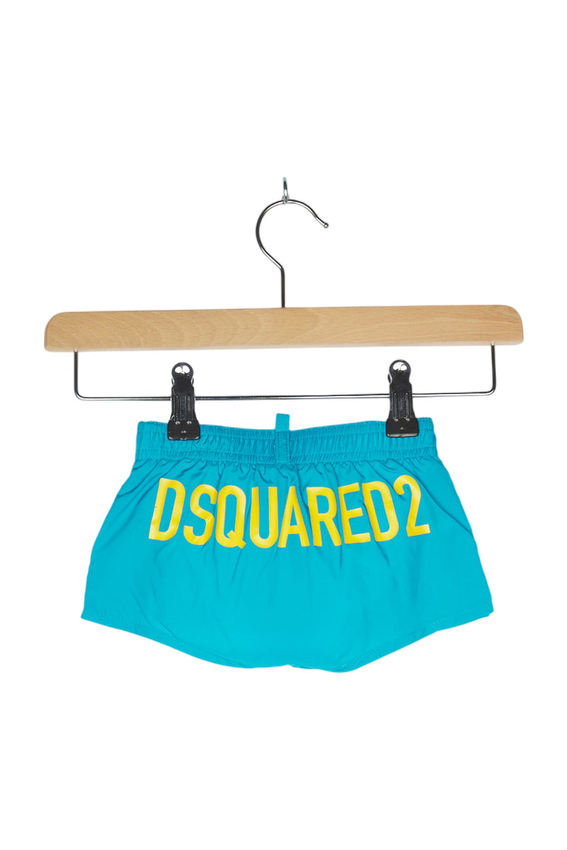 Dsquared2 Badehose