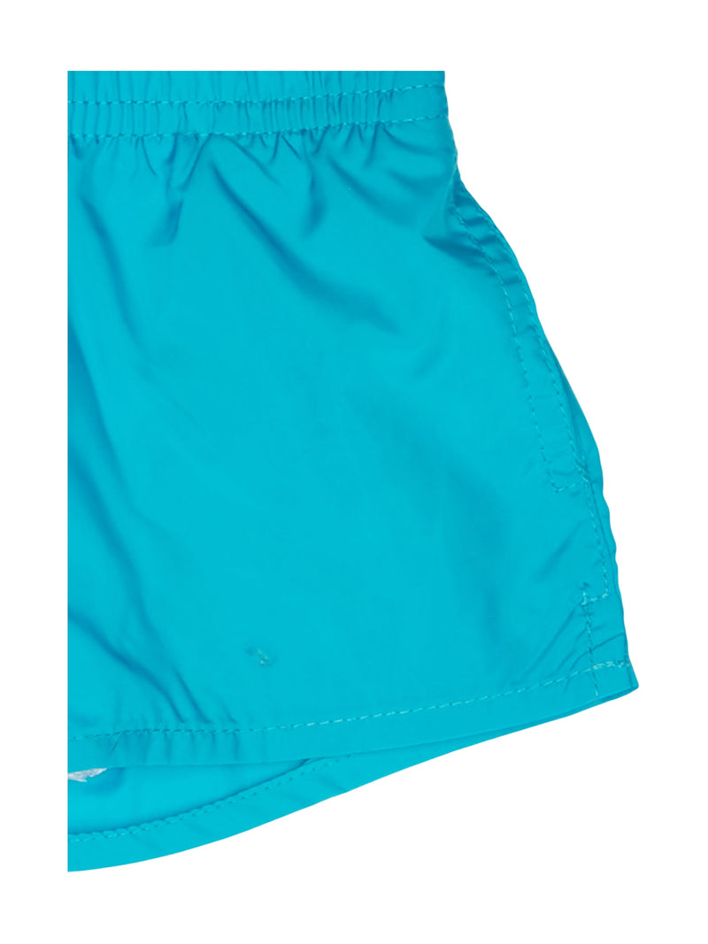 Dsquared2 Badehose