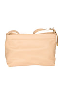 COCCINELLE Gleen Handbag - Powder Pink