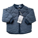 NEU Baby Steppjacke Zara Größe 86