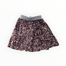 NEU Handmade Sequin Rock rose (92-140)