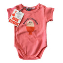 NEU Organic Baby Jumper Egg (62/68)