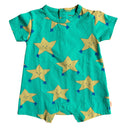 NEU Baby Jumper Stars (74)