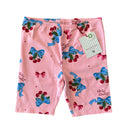 NEU Organic Short Cherry (134/140)