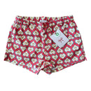 NEU Organic Short Vintage Hearts (134/140)
