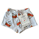NEU Organic Baby Short Drums (68)