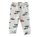 NEU Organic Baby Hose Race (62)