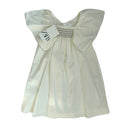 NEU Sommer Kleid El Sueño (110)