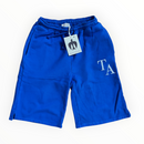 NEU Short Sapphir (152/158)