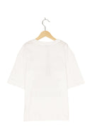 Dolce & Gabbana T-Shirt