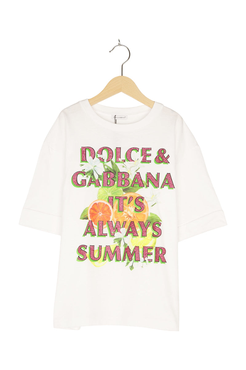 Dolce & Gabbana T-Shirt