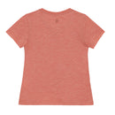 Little HEDONIST V-Neck T-Shirt "NIK"